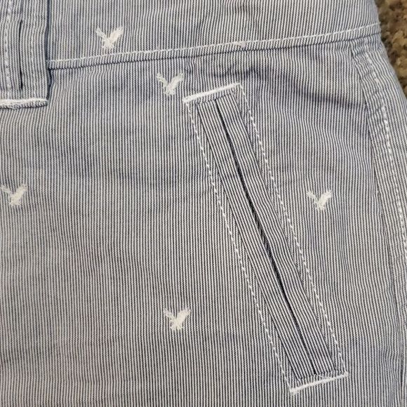 AE Summer Shorts - Picture 5 of 15